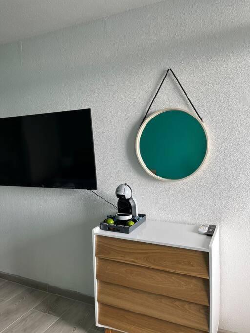 Nouveau : Suite Blue Diamond Le Diamant Exteriér fotografie